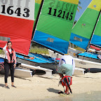 DSC05375.JPG