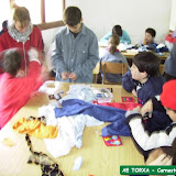 carnestoltes2007-05.jpg