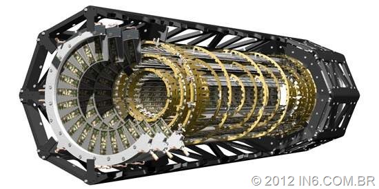detector-interior-in6.com.br detector-interior-in6.com.br