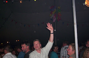 100_0685.jpg