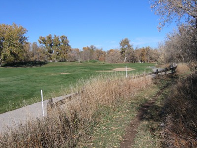 [foxhollow%255B2%255D.jpg]