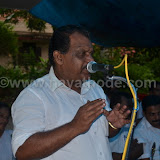 Congress ward conference and sslc award giving - 2012 at nayathode 12.JPG