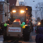 singold-bote_gaudiwurm-2010_087.jpg