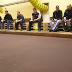 S.R.P. Indoor 2009 239.jpg