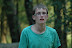  Zomerkamp 2010 Usselo