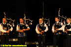 Concours de Lorient 2009