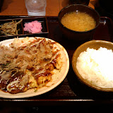 Brauciens Onomichi PĀRSNIEDZ Hirosimas PĀRSNIEDZ Fukuoka> Osaka