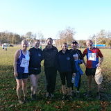Lauder xc (5 Photos) Lauder xc (5 Photos)