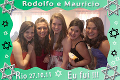 Fotos do evento Rodolfo e Mauricio (Barmitzvah) - 27.10.11. Foto numero 68 da Social Click Fotografia Digital, do Rio de Janeiro, RJ, que faz fotos divertidas, fotos malucas, fotos com fantasias, fotos na hora, fotografia maluca, fotografia divertida com molduras personalizadas. fotos divertidas malucas foto maluca animadas animado rj rio de janeiro divertida fantasia animada fotografo noivas aniversarios 15 anos casamento noiva retrato social