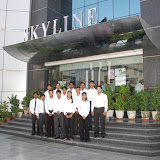 Skyline Business School