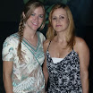 balada_natal_2011_60.JPG
