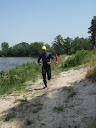 IMG_3594.jpg