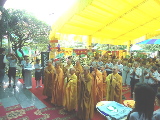GDPTVN-PhungVieng_17.jpg