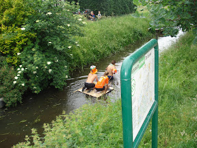 jeugdkamp 169.jpg