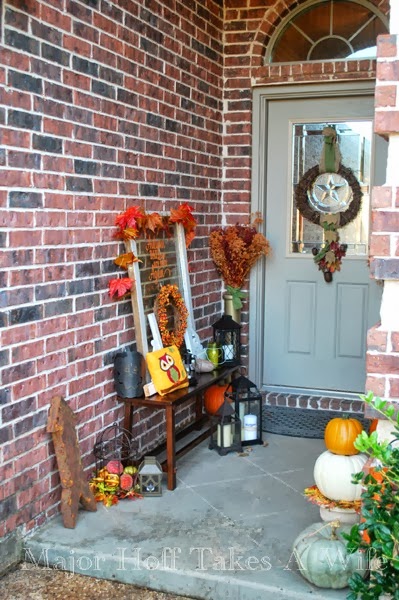 Fall Porch Tour Web5.jpg Fall Porch Tour Web5