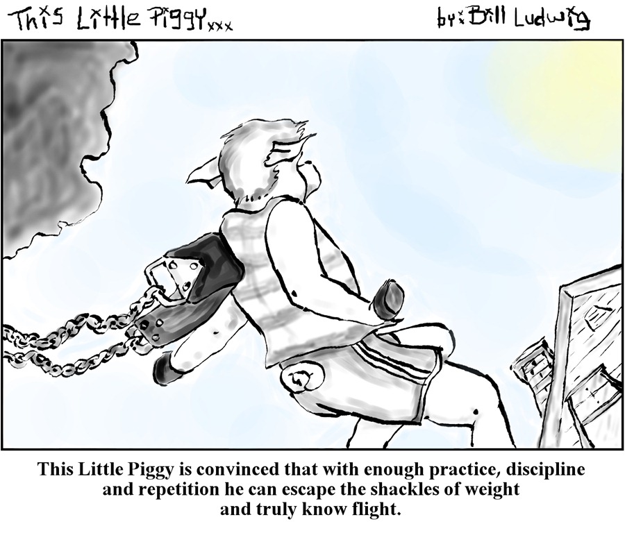 [Piggy%2520Piglet%2520Flight%255B5%255D.jpg]