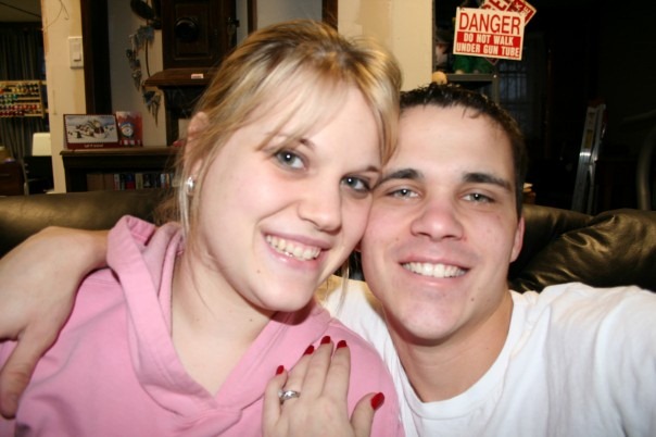 [engagement%255B6%255D.jpg]