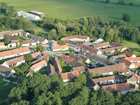 Zbudov_013.JPG
