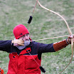 IMG_8930.JPG