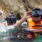 DRK 43rd trip 6-5-12 - P1160225.JPG
