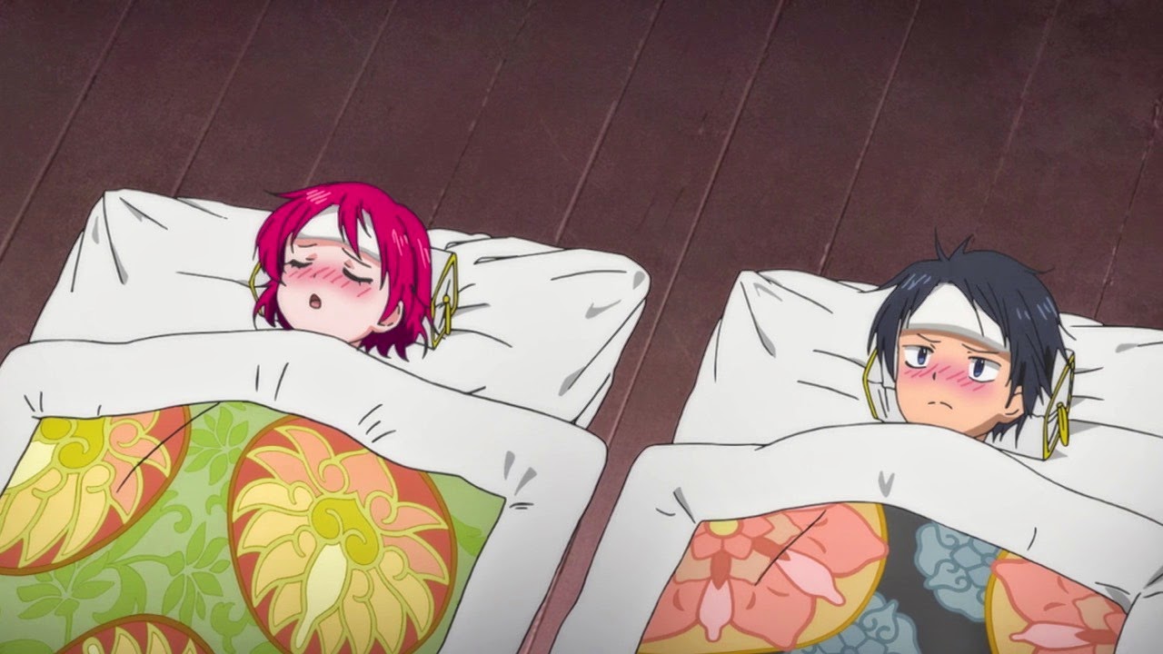 [Akatsuki%2520-%252003%2520-17%255B2%255D.jpg]