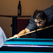 2012-09-14_21-43-48.jpg