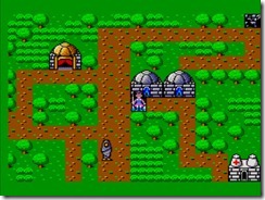 Phantasy Star (UE) (V1.2) [b3]010