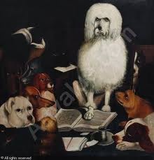 PastedGraphic5-2013-05-21-07-00.jpg