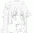Twitter icon size W48xH48