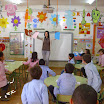 2º SESION LAURA PT (42).JPG