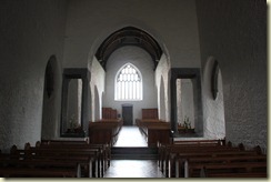 03.Holy Cross Abbey