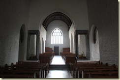 03.Holy Cross Abbey 03.Holy Cross Abbey