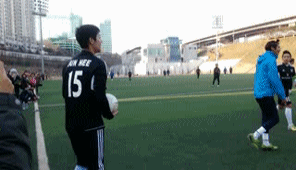 gifs (1) gifs (1)