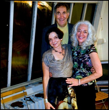 New York_After Party jacki with us