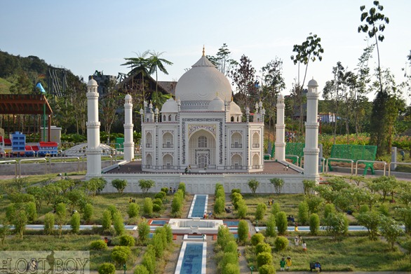 india (1) india (1)