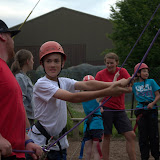 Blacklands 2011 - DSC_0026.jpg