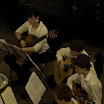 20111203_Julekoncert_0029.jpg