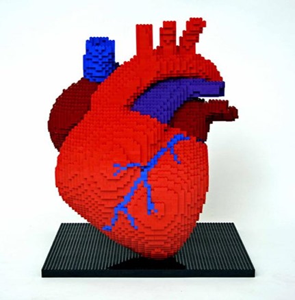nathan-sawaya-lego-art-L-hMta4a nathan-sawaya-lego-art-L-hMta4a