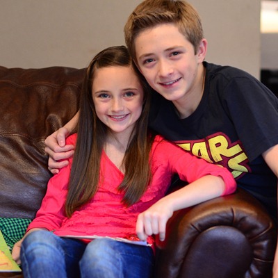 emily10