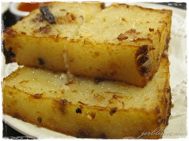 [carrot%2520cake%255B9%255D.jpg]