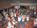 MEGA-fuif drugspreventieraad: Foto