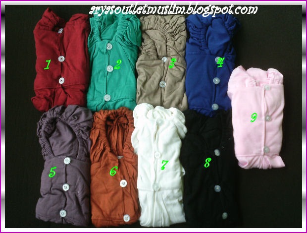 [Seri%2520warna%2520CMK%25201%255B5%255D.jpg]