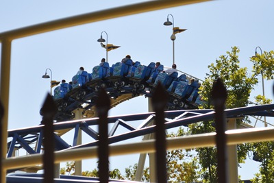 [DSC_5211%255B4%255D.jpg]