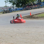DSC_6013.JPG