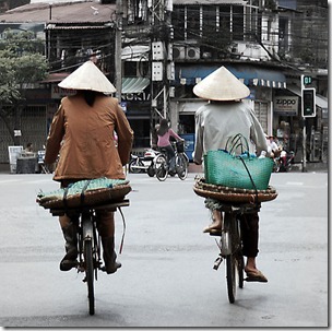 hanoi-street_522 hanoi-street_522