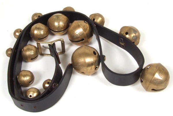 [sleigh%2520bells%255B4%255D.jpg]
