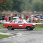 V Eliminacja Mistrzostw Tychów - Legendy PRL;) - IMG_0217.JPG