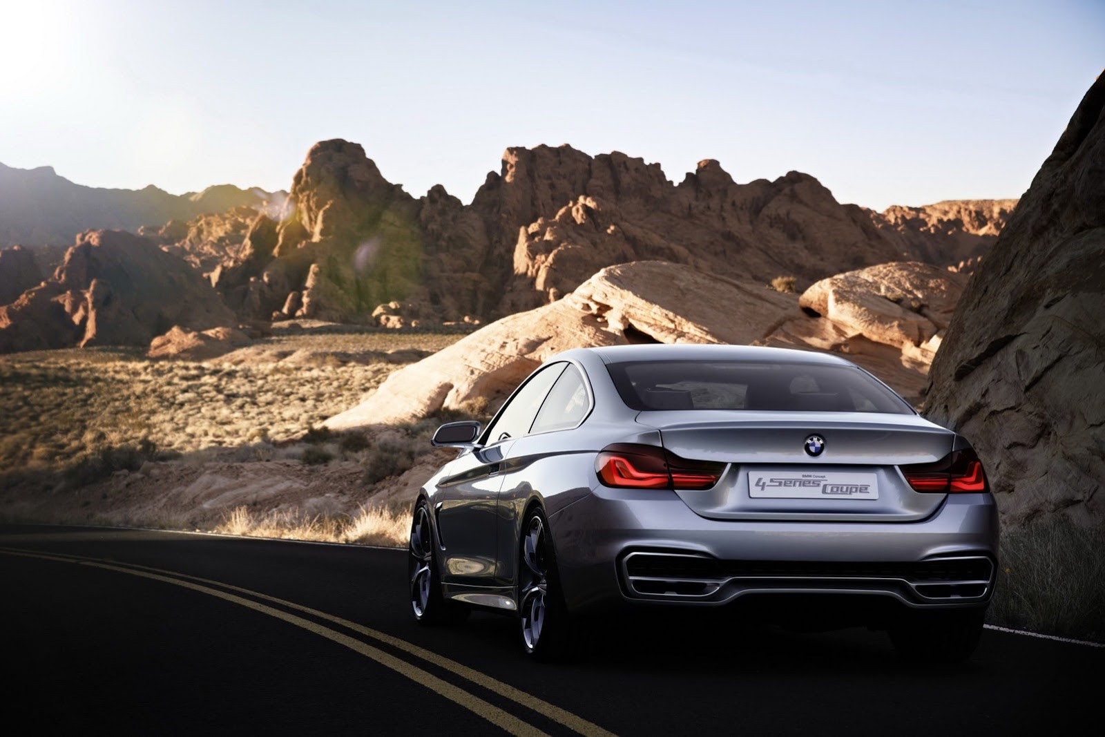 2014-BMW-4-Series-Coupe-13[2].jpg