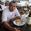 ConfraternizacaoUnimecFlorestal2011-010.JPG