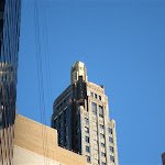 IMG_0344.JPG